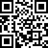 https://khabaronline.ir/xgy8J