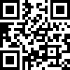 https://khabaronline.ir/x65tW