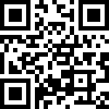 https://khabaronline.ir/xgmPZ
