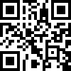 https://khabaronline.ir/x85kV