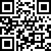 https://khabaronline.ir/xhMds