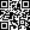 https://khabaronline.ir/xmMTK
