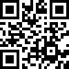 https://khabaronline.ir/xpTGm