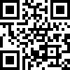 https://khabaronline.ir/xhH6Z