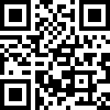 https://khabaronline.ir/x6xwk