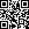 https://khabaronline.ir/x7XD4