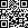 https://khabaronline.ir/xnfbg