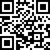 https://khabaronline.ir/xfwhC
