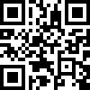 https://khabaronline.ir/xgDfR
