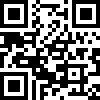 https://khabaronline.ir/x6TLb
