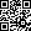 https://khabaronline.ir/x8wZQ