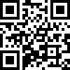 https://khabaronline.ir/xqwmH
