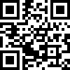 https://khabaronline.ir/xgLwQ