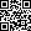 https://khabaronline.ir/xkCjC