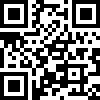 https://khabaronline.ir/x6tMp