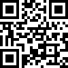 https://khabaronline.ir/xm6zR
