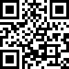 https://khabaronline.ir/xpjhn