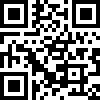 https://khabaronline.ir/x3rFQ