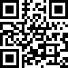 https://khabaronline.ir/xjdVD