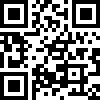 https://khabaronline.ir/x7cZx