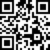 https://khabaronline.ir/x5HrH