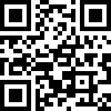 https://khabaronline.ir/x4Wm6