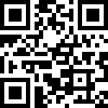 https://khabaronline.ir/x5JsR