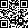 https://khabaronline.ir/xp5bm