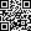 https://khabaronline.ir/xfWpC