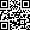 https://khabaronline.ir/xmhxk