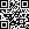 https://khabaronline.ir/xgzP5