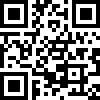 https://khabaronline.ir/xgDZV