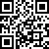 https://khabaronline.ir/x4pZ2