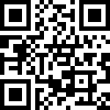 https://khabaronline.ir/xhRFb