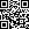 https://khabaronline.ir/x7LM3