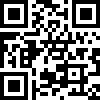 https://khabaronline.ir/xhdK9