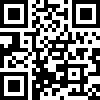 https://khabaronline.ir/xgrn2