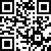 https://khabaronline.ir/xn74h