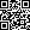https://khabaronline.ir/xmhKX