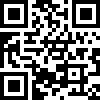 https://khabaronline.ir/xnBcZ