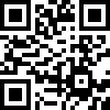 https://khabaronline.ir/x3zKD