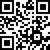 https://khabaronline.ir/x55MX