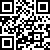 https://khabaronline.ir/xgYbm