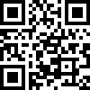 https://khabaronline.ir/x3Hyb