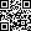 https://khabaronline.ir/x5fVC