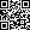https://khabaronline.ir/x7r4C