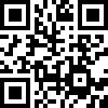 https://khabaronline.ir/xdvh8