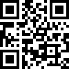 https://khabaronline.ir/xp2wV