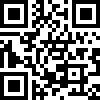 https://khabaronline.ir/xhZQw