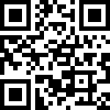 https://khabaronline.ir/x3Myv